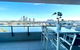Stunning Waterfront 3 Bedroom Condo With Pool, BBQ - thumb 0