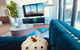 Stunning Waterfront 3 Bedroom Condo With Pool, BBQ - thumb 3