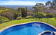 Sunset Estate In Mount Osmond - thumb 1
