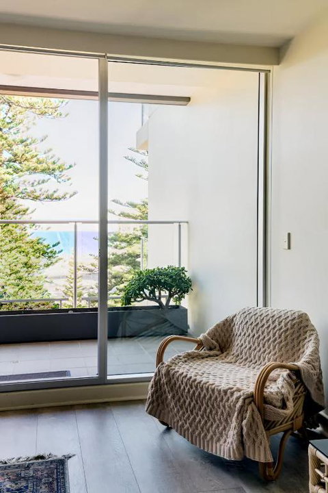 SUNSET GETAWAY GLENELG - Tourism Guide 2