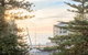 SUNSET GETAWAY GLENELG - thumb 0