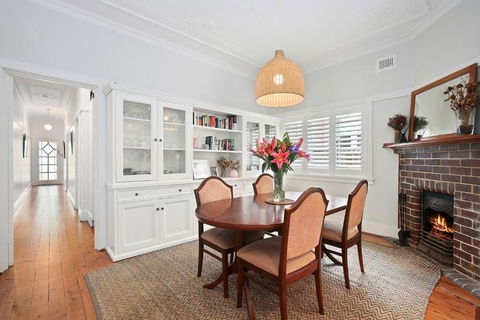 Sydney North Serene Retreat - Calm, Central, Comfort, - Cruises Travel 0