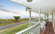 Tahren Beachfront Shack Wifi - Pet-friendly - thumb 0