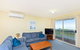 Tahren Beachfront Shack Wifi - Pet-friendly - thumb 2
