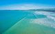 Tahren Beachfront Shack Wifi - Pet-friendly - thumb 3