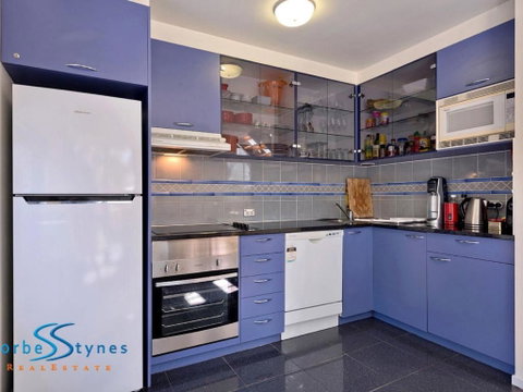 Talgara 2 - Tourism Guide 3