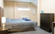 The Bexley Motel - thumb 3
