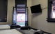 The Court House Hotel Narromine - thumb 2