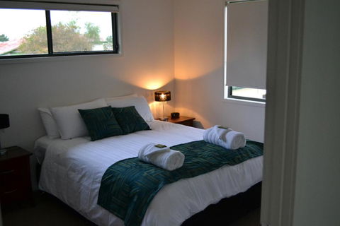 The Haven Biloela - Travel Search 3
