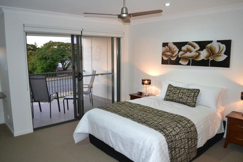 The Haven Biloela - Travel Search 1