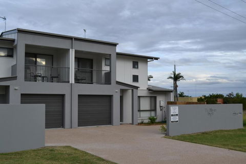 The Haven Biloela - Travel Search 0