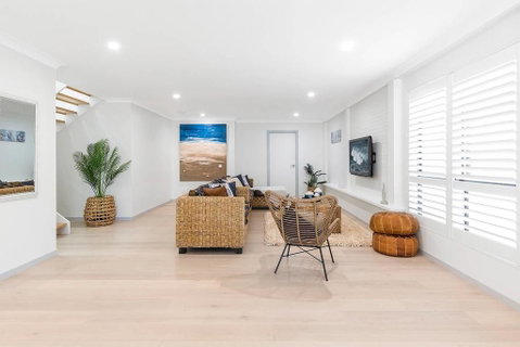 Beachside Bliss - Tourism Guide 3