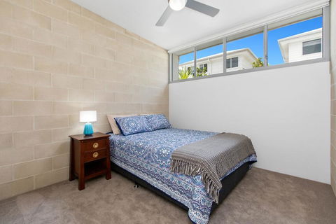 BEACHSIDE HAVEN - Travel Search 2