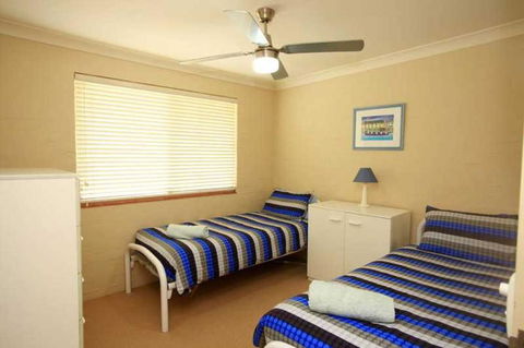 BEACHSIDE VILLA 2 - Travel Search 1