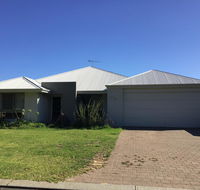 Beachwood House - Broadwater - Travel Agents