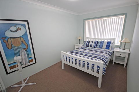 Beacon Heights Coffs Jetty - Travel Search 1