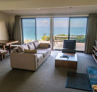 Beacon Point Ocean View Villas - Tourism Guide