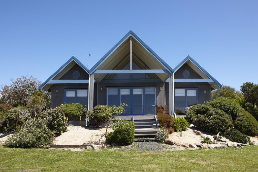 Dumbalk VIC Tourism Guide