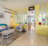 Beary's Rest on Bribie Island - Tourism Guide