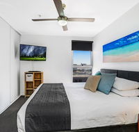 Beau Monde Apartments Newcastle - Worth Place Apartment - Tourism Guide