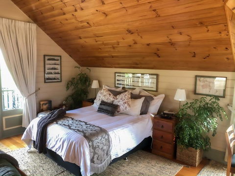 Beaupre Cottage - Travel Search 1