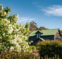 Beaupre Cottage - Travel Search