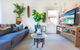 Beautiful Beach Home In Superb Location - thumb 0