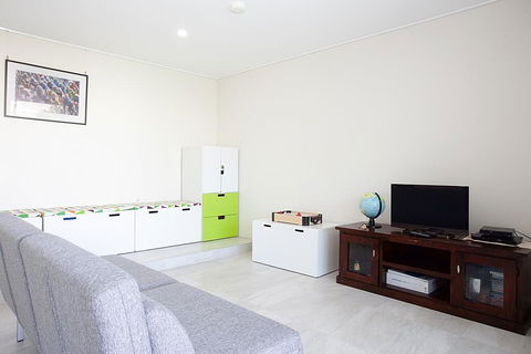 Beautiful Coastal Family-Sized Home - Cruises Travel 0