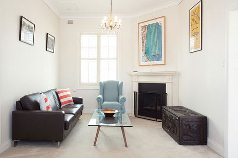 Beautiful Coastal Family-Sized Home - Cruises Travel 2