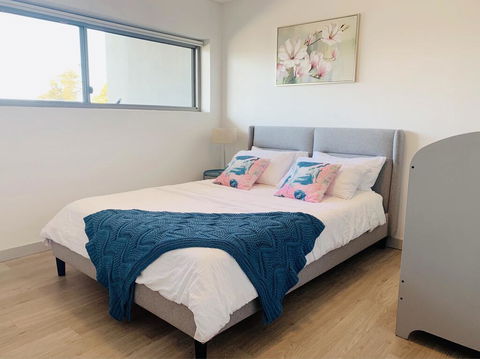 Beautiful Home Close To Shopping Mall And Train Hornsby - Travel Agents 2
