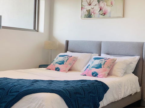 Beautiful Home Close To Shopping Mall And Train Hornsby - Travel Agents 0