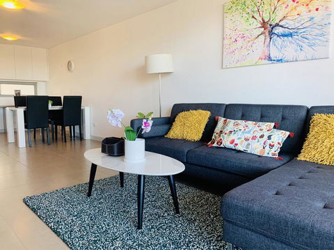 Beautiful Home Close To Shopping Mall And Train Hornsby - Travel Agents 3
