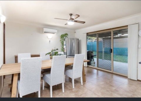 Beautiful Home Norwest Of Sydney - Travel Agents 1
