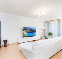 Beautiful Home Norwest of Sydney - Travel Agents