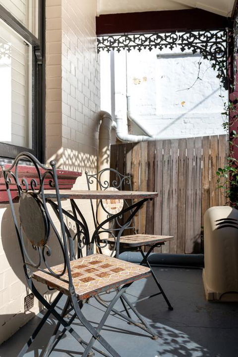 Beautiful Modern Historic Home Near Sydney Harbour - Travel Agents 3