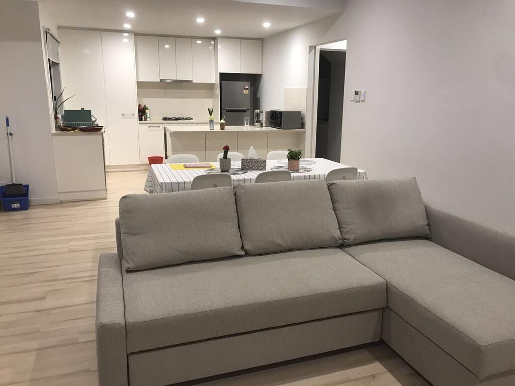 Campbelltown SA Travel Agents