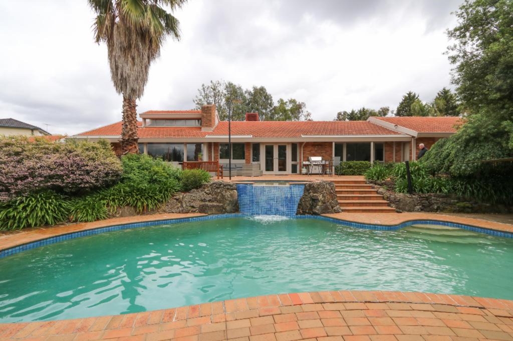 Warrandyte South VIC Travel Agents