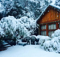 BEAUTIFUL RETREAT - 20 mins to CBD and only 10 mins to MONA - Cruises Travel