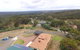 Beautiful Views - thumb 2