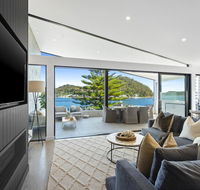 Beauty on Booker Bay - Cruises Travel