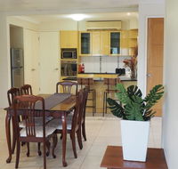 Bed and Breakfast with airport transfers and rental car - Tourism Guide