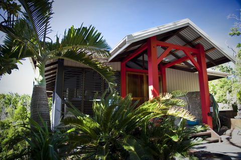 Bedarra Beach House - Travel Search 2