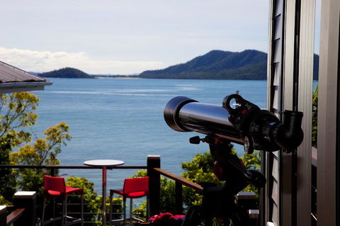 Bedarra Beach House - Travel Search 1