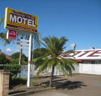 Beenleigh Village Motel - Tourism Guide