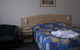 Bega Southtown Motor Inn - thumb 3