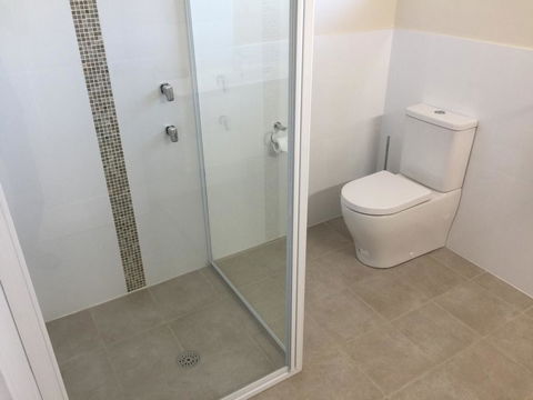 Bega Village Motor Inn - Tourism Guide 2