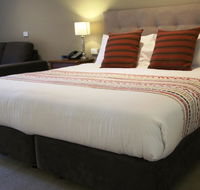 Bell Tower Inn - Travel Search