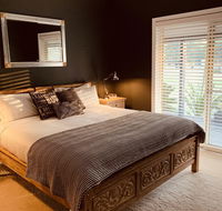 Bella Farm Country House Hunter Valley - Travel Search
