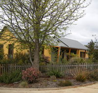 Bella Villa - Travel Agents