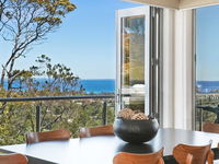 Book Mccrae Accommodation Vacations Travel Agents Travel Agents
